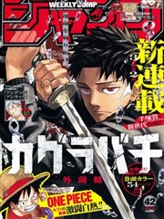 大江大河3 追剧达人官方正版